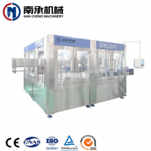 15000-18000BPH全自動(dòng)水灌裝三合一機(jī)(型號(hào):XGF32-32-8)